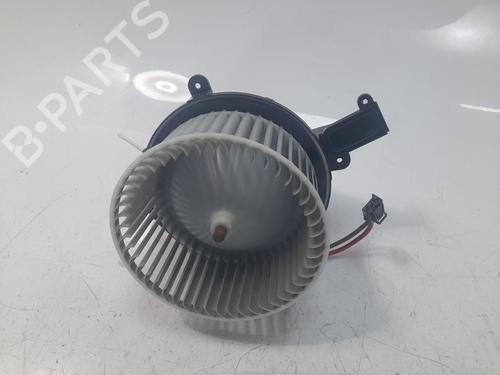 Heater blower motor MERCEDES-BENZ VITO Van (W447) | BP24806096M62