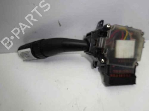 Steering column stalk HYUNDAI SANTA FÉ I (SM)  | BP1332083I23 