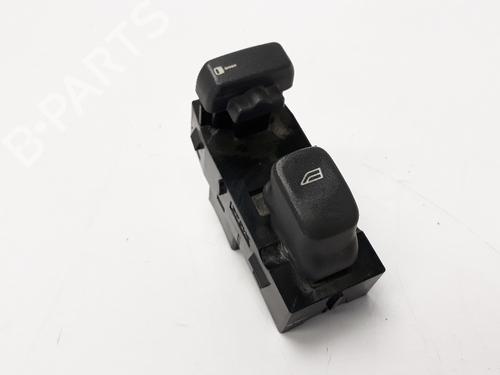 Used Right front window switch VOLVO S40 I (644) 1.6 (105 hp) 7784136