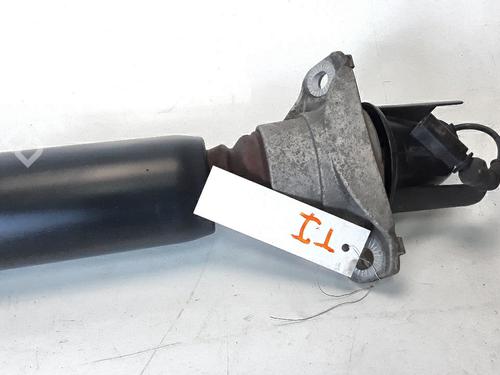 Left rear shock absorber AUDI Q7 (4MB, 4MG, 4MQ) 60 TFSI e quattro | BP18338886M18 