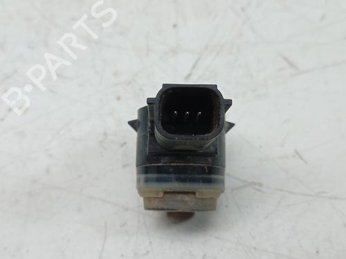 Electronic module FORD TOURNEO CUSTOM V362 Bus (F3) 2.0 EcoBlue mHEV | BP37266102M83 - Image 2