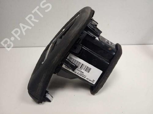 Air vent HONDA HR-V (RU) 1.6 i-DTEC (RU8) | BP11665762I21 