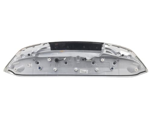 Rear spoiler HYUNDAI TUCSON (NX4E, NX4A)  | BP29490638C96 