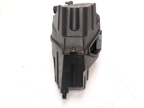 Luftrenser kiste BMW MOTORCYCLES C C 650 GT (C65) (60 hp) 25230208