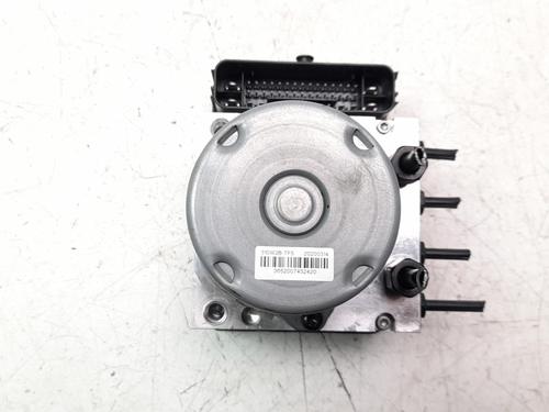 ABS pump HYUNDAI TUCSON (TL, TLE)  | BP17759249M43 