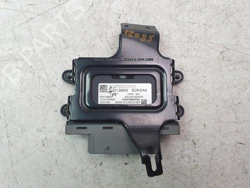 Used Electronic module VOLVO XC60 II (246) D4 Polestar (200 hp) 29943781