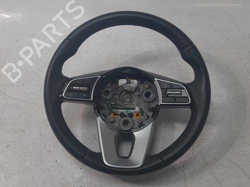 volante-kia-xceed-cd-2019-27623661 main image