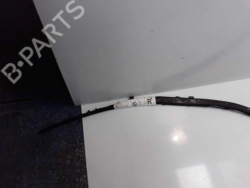 Right curtain airbag VW PASSAT B5.5 (3B3) 2.5 TDI 4motion | BP376241C12 