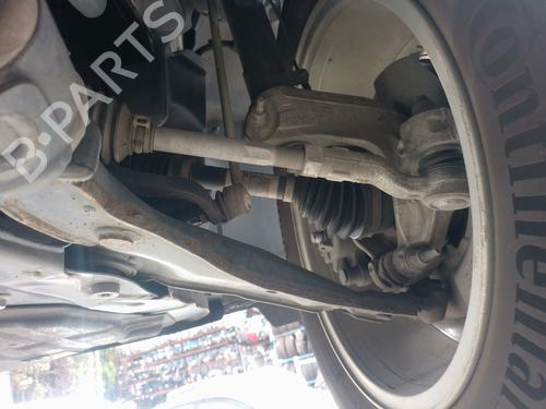 Used Right front driveshaft Right front driveshaft 37660045 37660045