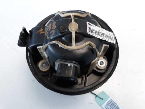 Used Heater blower motor CITROËN C3 Picasso (SH_) [2008-2025]  14205065