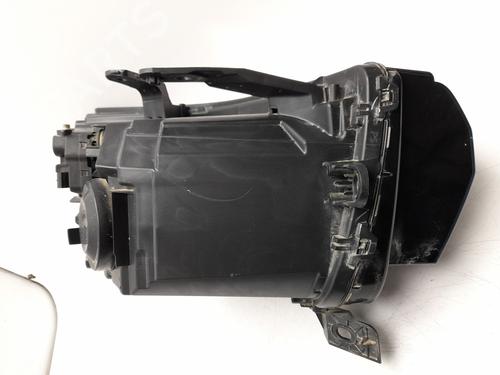 Venstre forlygte DACIA DUSTER (HM_) 1.0 TCe 100 4x4 (HMMT) | BP33273261C28 - Image 4