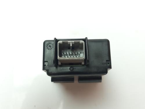 Electronic module KIA SPORTAGE III (SL)  | BP9506996M83 