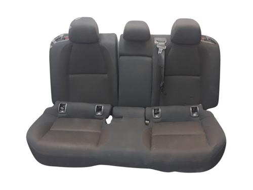 Sæde Bagtil MAZDA 3 Hatchback (BP) [2018-2025]  12443360