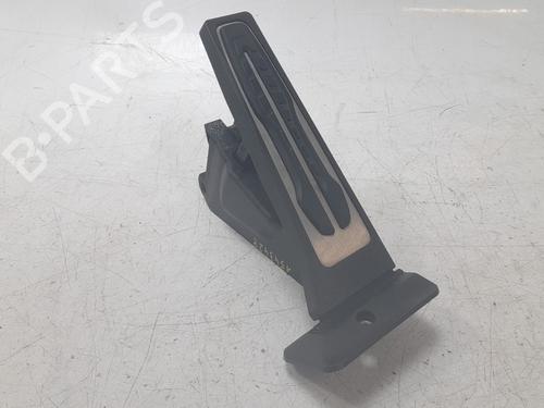 Used Pedal Pedal BMW 1 (F40) 118 d (150 hp) 34523261 34523261