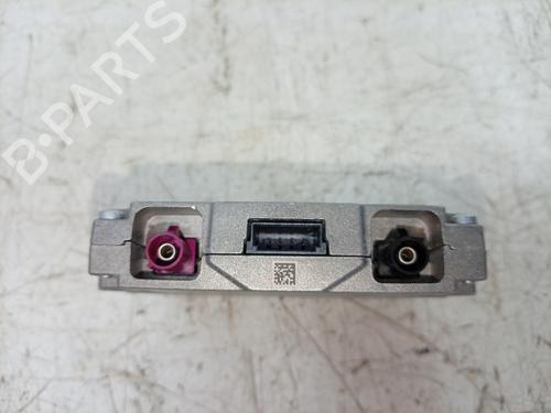 Electronic module CUPRA FORMENTOR (KM7, KMP) 1.5 TSI | BP39071457M83 - Image 3