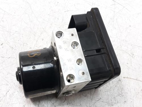 ABS Bremseaggregat OPEL ASTRA H Estate (A04) [2004-2014]  17339893