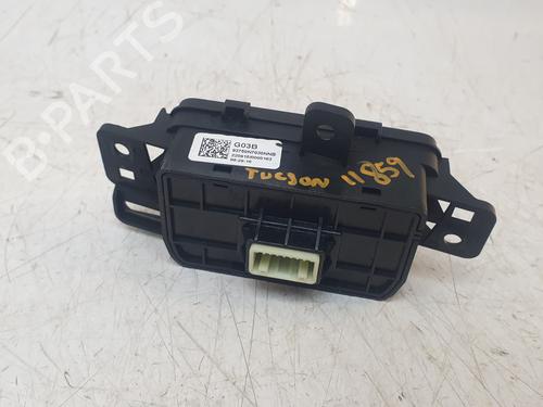Switch HYUNDAI TUCSON (NX4E, NX4A)  | BP29421706I30 