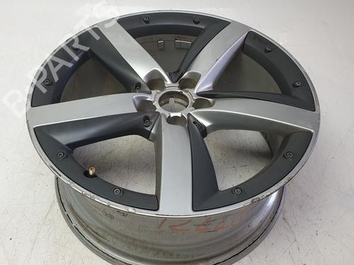 rim-audi-a1-sportback-8xa-8xf-2011-2012-2013-2014-2015-2016-2017-2018-2019-32474302 main image
