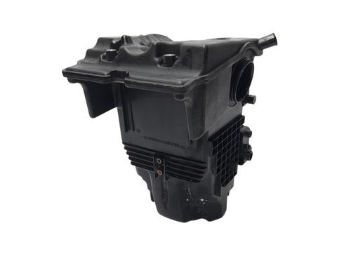 Used Air filter box BMW MOTORCYCLES R 1200 R 1200 GS (R12) (98 hp) 25230534