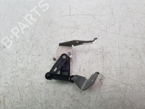 Elektronische sonde VOLVO XC60 II (246) D4 Polestar | BP29969525M84 