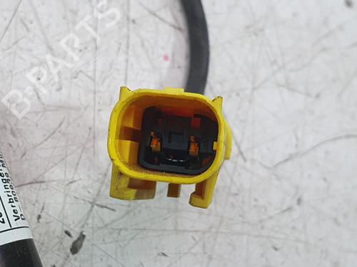 Electronic module MINI MINI (F56) Cooper S | BP33954554M83 - Image 2