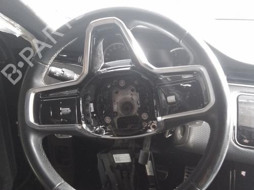 Used Steering wheel Steering wheel 37661948 37661948