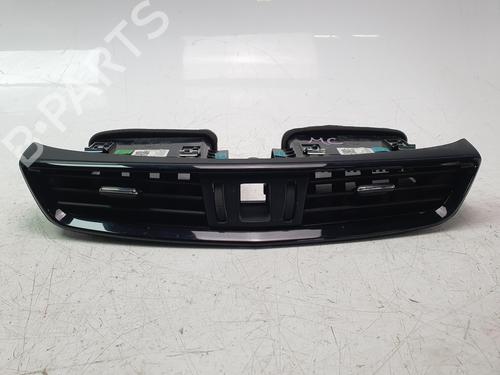 Used Air vent NISSAN QASHQAI II (J11, J11_) 1.3 DIG-T (140 hp) 30970448