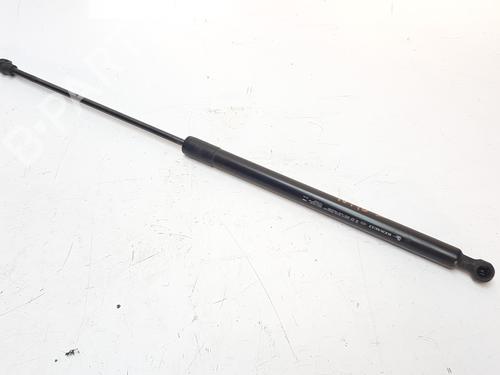 Used Hood lift support DACIA SANDERO II [2012-2025]  14198912