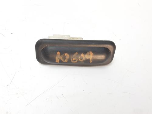 tailgate-handle-citroen-c3-ii-sc_-12-vti-82-6490cn-2009-8661550 main image