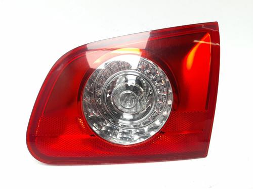 Used Right tailgate light Right tailgate light 39533576 39533576