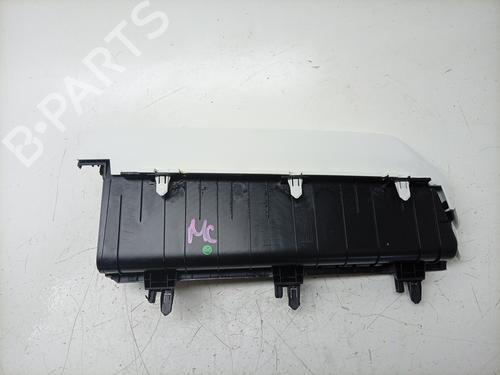 Used Glove box Glove box 36917681 36917681