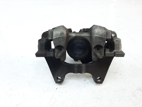 Used Left rear brake caliper AUDI Q3 (F3B) 35 TDI (150 hp) 21017235