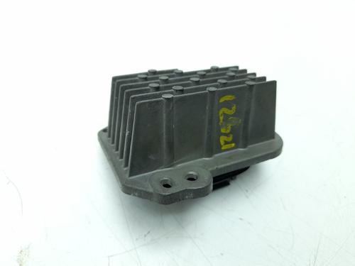 Lights ECU LYNK & CO 01 PHEV | BP36404170M55 - Image 3