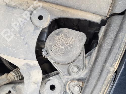 BP9538675C113 main image