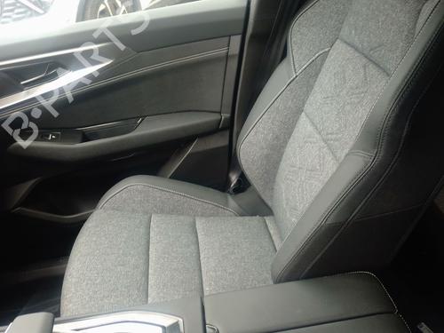 Seats set RENAULT AUSTRAL TCe 130 (HGM2) | BP39809353C78 - Image 4