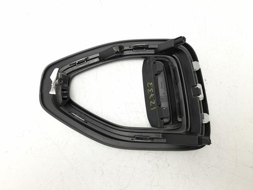 Grill VW T-ROC (A11, D11) 1.0 TSI | BP39728380C40 - Image 5