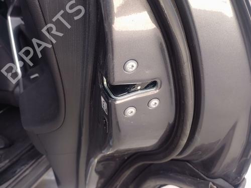 Used Rear right lock Rear right lock 37494590 37494590