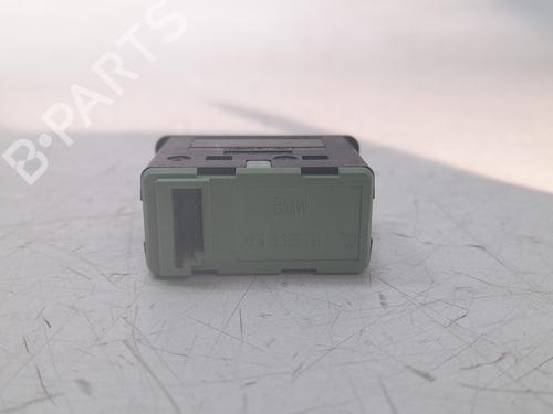 Electronic module BMW X1 (E84) sDrive 20 d | BP34053499M83 - Image 2