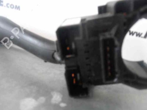 Steering column stalk VW GOLF IV (1J1) 1.9 TDI | BP1331707I23 