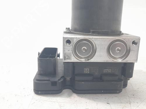 ABS pump SEAT IBIZA V (KJ1, KJG) 1.0 TSI | BP25028773M43