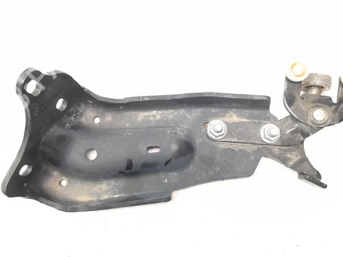 Hinge/Door check strap VW SHARAN (7N1, 7N2) 2.0 TDI | BP16982577C146 