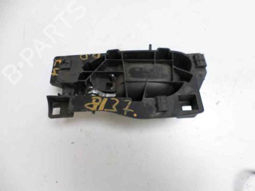Front right interior door handle CITROËN C4 I (LC_)  | BP3209503I14 