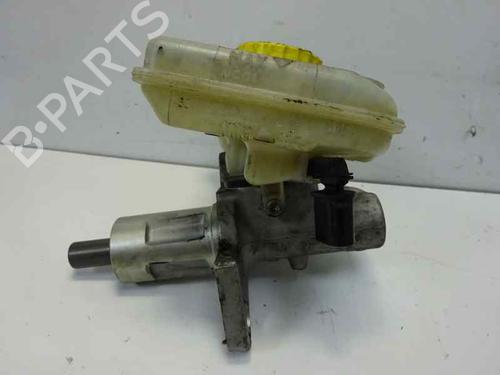 Used Brake master cylinder AUDI A4 B7 (8EC) 2.5 TDI (163 hp) 1606613