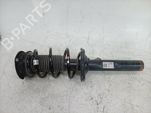 left-front-shock-absorber-seat-ateca-kh7-khp-2016-24806581 main image