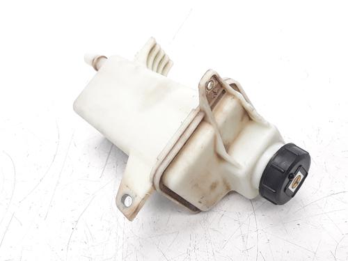 Power steering reservoir FIAT DUCATO Bus (250_)  | BP14201874M117 