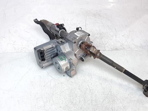 Used Steering column FORD TRANSIT COURIER B460 Box Body/MPV [2014-2025]  19072791