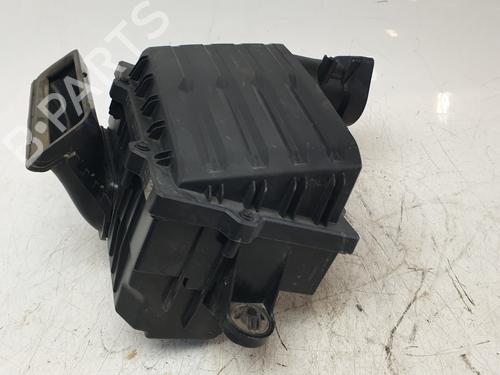 Used Air filter box SEAT ARONA (KJ7, KJP) [2017-2025]  30154876