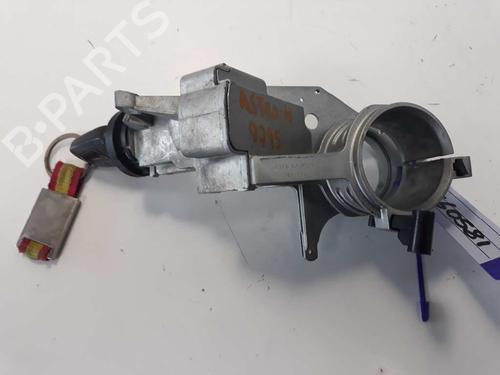 Ignition barrel OPEL ASTRA H GTC (A04) 1.6 (L08) | BP1031628M48 