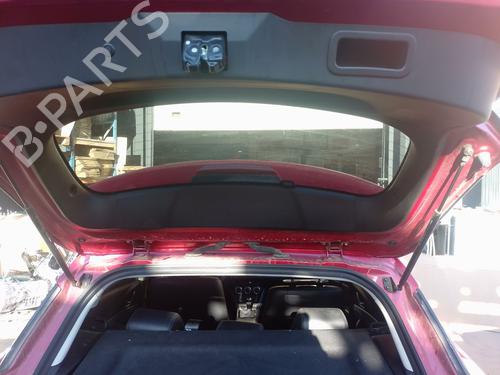 gasdmper-bagklap-mazda-cx-3-dk-2015-39424017 main image