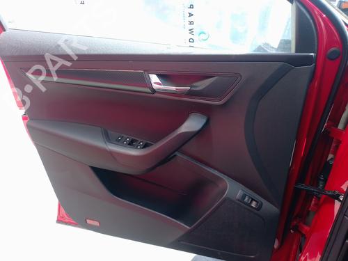 rudehejsemekanisme-ventre-foran-skoda-karoq-nu7-nd7-2017-34341299 main image